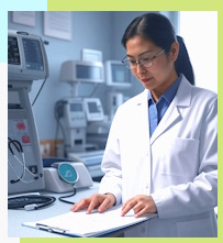 Услуги Сертификация продукции и услуг в Югорске