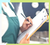 Услуги Сертификация продукции и услуг в Югорске