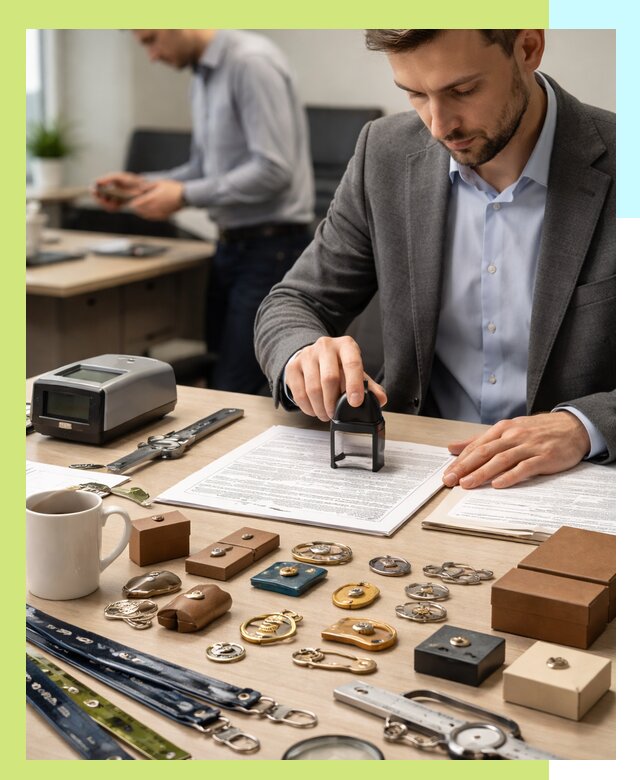 Сертификация сувениров и сувенирной продукции в Югорске