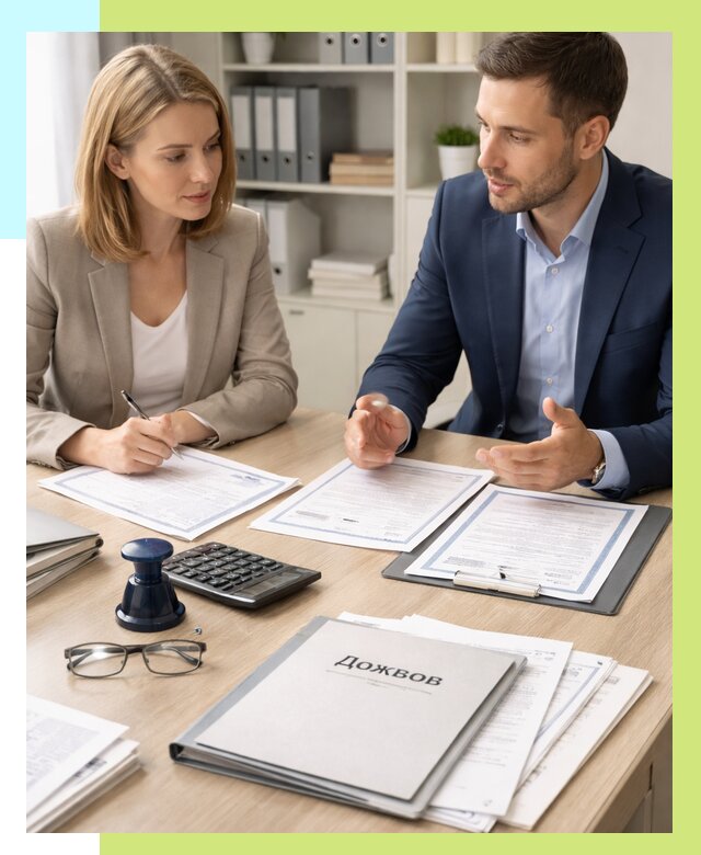 Сертификация услуг в Югорске услуги сертификации от 25528 р Алешин-Югр