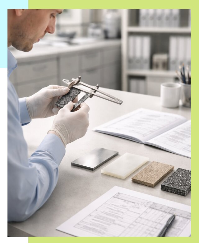 Разработка ТУ на материалы в Югорске от 20422 р. Алешин-Югр