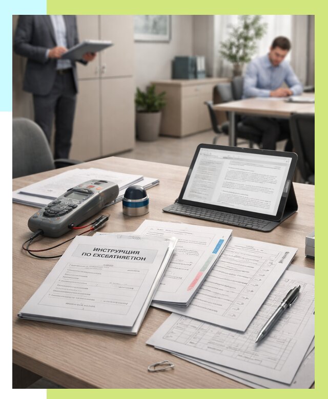 Руководство по эксплуатации в Югорске от 7148 р. | Алешин-Югр