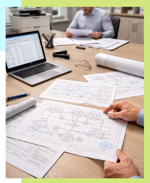 Алешин-Югр:маршрутные карты технологических процессов Югорске от 6127