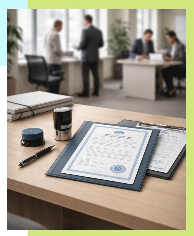 Добровольный сертификат в Югорске от 12253 р | Алешин-Югр