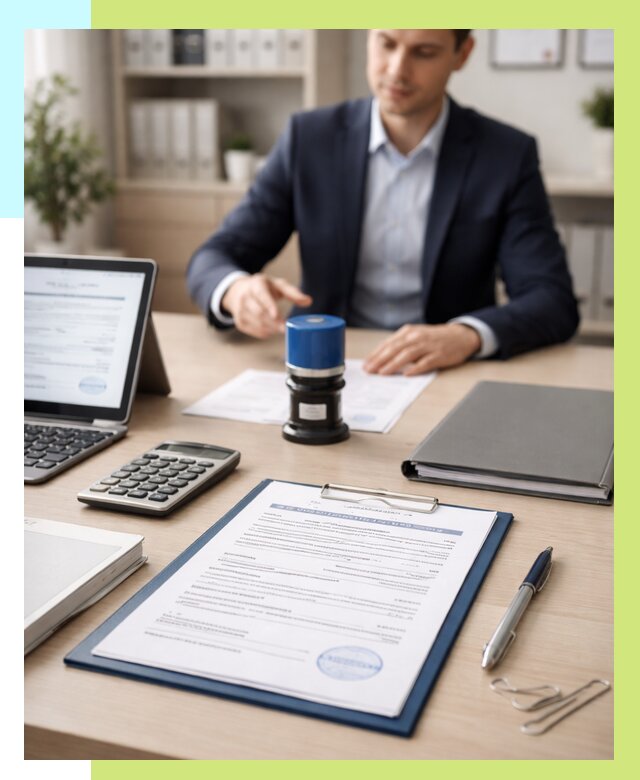 Добровольный пожарный сертификат в Югорске от 8169 р. | Алешин-Югр