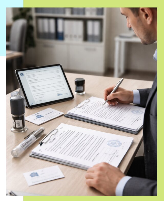 Озоновое заключение в Югорске под ключ от 4595 р. | Алешин-Югр