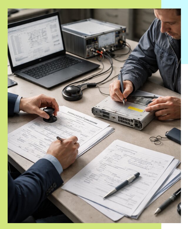 Обоснование безопасности зданий и сооружений в Югорске