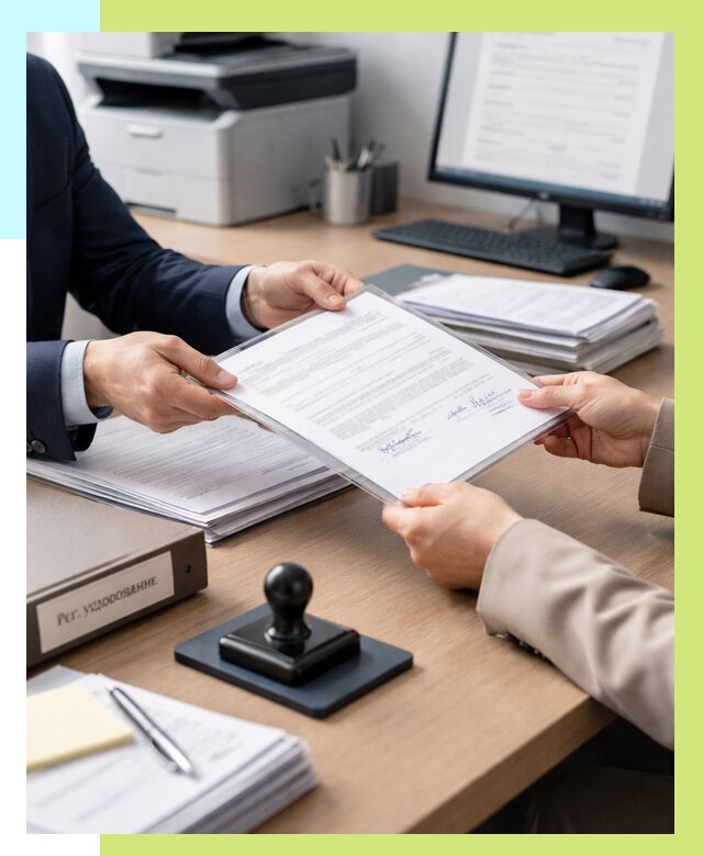 Рег. удостоверение медизделия в Югорске от 81688р | Алешин-Югр