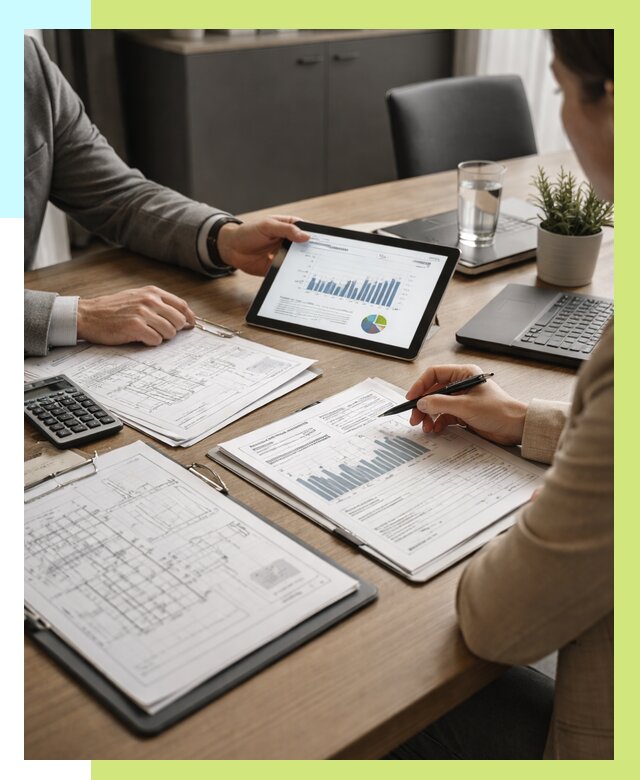 Сертификат ISO 50001 в Югорске под ключ от 71477 р. | Алешин-Югр