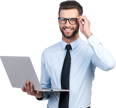 Вас интересует Сертификация мыла и мыловаренной продукции в Югорске? задайте вопрос